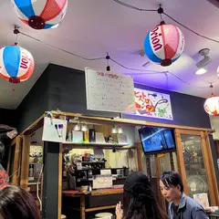 琉球ビストロJ 石垣島ヴィレッジ店