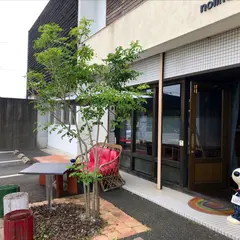 呑みどころクッチョロ