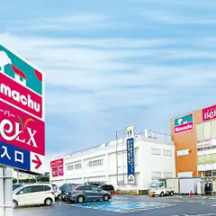 島忠 春日部本店