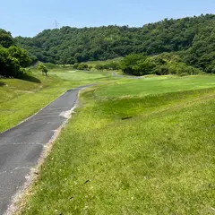 出雲空港カントリー倶楽部