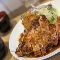 さかえ