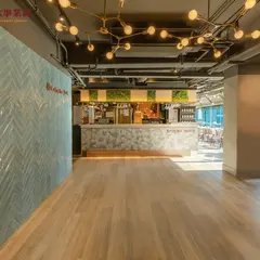 京星港式飲茶 PART 1