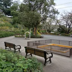 秋葉台公園