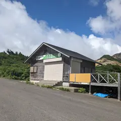 駒草平