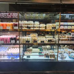 パリスバケット 仁川空港店