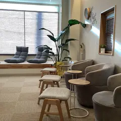 酵素温浴いふき