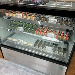 極生ぷりん専門店 彩