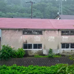 宿 花海館