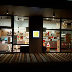こっぺぱん専門店 ハチトニ製パン