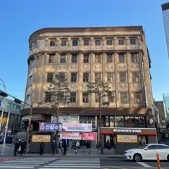 ホテル ドマ ミョンドン