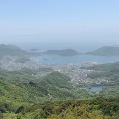 寒霞渓