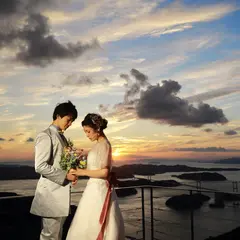 しまなみ婚