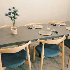 Restaurant OGATA