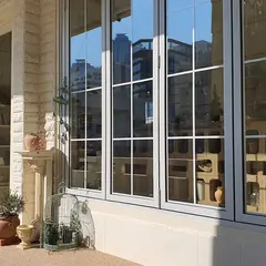 PAPER GARDEN 本店/ペイポガドゥン ポンジョム/페이퍼가든 본점