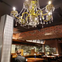 ニクバル CARNIVOR