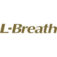 エルブレス 高知インター店