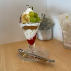 セラヴィドットエム