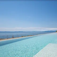 アクアイグニス淡路島