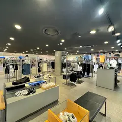adidas Performance Lotte Gangnam