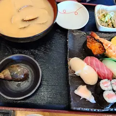 （有）魚忠水産