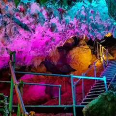 CAVE OKINAWA