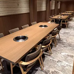 肉処 奏 岐阜島店