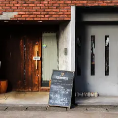 ながた ワイン食堂