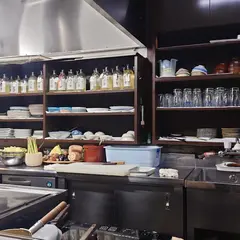 久松