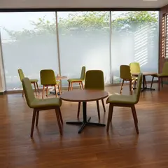 &green cafe