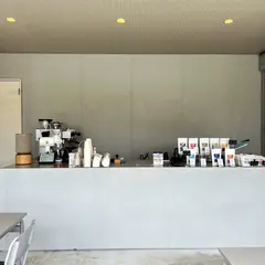 オガトリエコーヒー