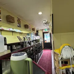 春一番