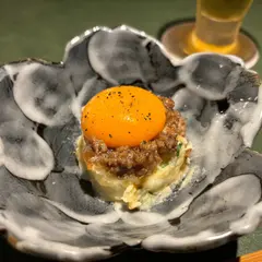 うゆう