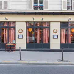 Nell'Arte