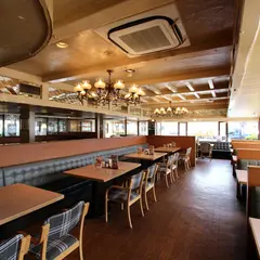シャロン阪奈店