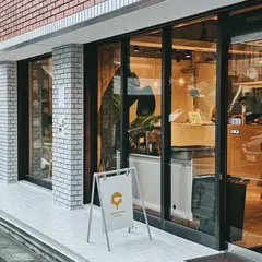 HONEYCOMB COFFEE