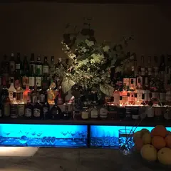 ビントンズ・バー