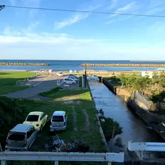 加古川旅館
