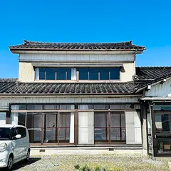 民泊たなごころ