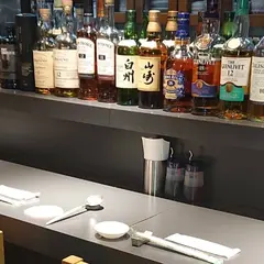 陳麻婆豆腐 Maejima