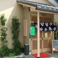 ががちゃ屋