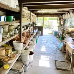 喫茶 せせらぎ