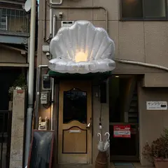 台湾小菜スタンド《珍珠しんじゅbyジェニー》