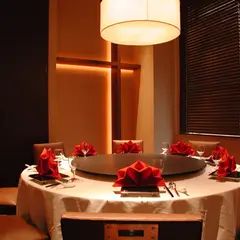 四川飯店