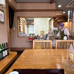 狭山 翁