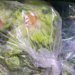 야채왕우리농산물마트 돈암점