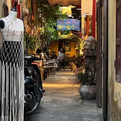iiÂn handmade crochet shop