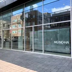 MO-NO-HA 聖水店