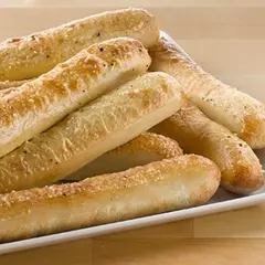 Papa Johns Pizza