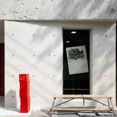 shopamomento archive