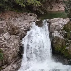 押川大滝